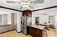 5230 N Mcvicker, Chicago, IL 60630