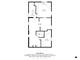 5230 N Mcvicker, Chicago, IL 60630