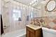 5230 N Mcvicker, Chicago, IL 60630