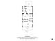 5230 N Mcvicker, Chicago, IL 60630