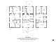 5230 N Mcvicker, Chicago, IL 60630