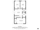 5230 N Mcvicker, Chicago, IL 60630