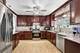 5230 N Mcvicker, Chicago, IL 60630