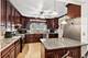 5230 N Mcvicker, Chicago, IL 60630