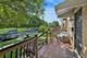5230 N Mcvicker, Chicago, IL 60630