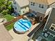 5230 N Mcvicker, Chicago, IL 60630