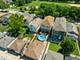 5230 N Mcvicker, Chicago, IL 60630