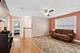 5230 N Mcvicker, Chicago, IL 60630