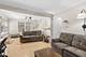 5230 N Mcvicker, Chicago, IL 60630