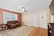 5230 N Mcvicker, Chicago, IL 60630