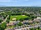 5230 N Mcvicker, Chicago, IL 60630