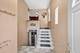 5230 N Mcvicker, Chicago, IL 60630