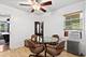 5230 N Mcvicker, Chicago, IL 60630