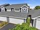 117 Sumac, Schaumburg, IL 60193