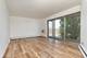 11519 S Kedzie Unit 57, Merrionette Park, IL 60803