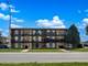 11519 S Kedzie Unit 57, Merrionette Park, IL 60803