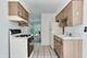 11519 S Kedzie Unit 57, Merrionette Park, IL 60803