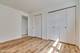 11519 S Kedzie Unit 57, Merrionette Park, IL 60803