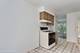 11519 S Kedzie Unit 57, Merrionette Park, IL 60803