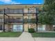 11519 S Kedzie Unit 57, Merrionette Park, IL 60803
