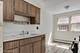 11519 S Kedzie Unit 57, Merrionette Park, IL 60803