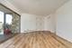 11519 S Kedzie Unit 57, Merrionette Park, IL 60803