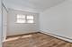 11519 S Kedzie Unit 57, Merrionette Park, IL 60803