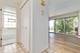 11519 S Kedzie Unit 57, Merrionette Park, IL 60803