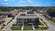 11519 S Kedzie Unit 57, Merrionette Park, IL 60803