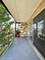 11519 S Kedzie Unit 57, Merrionette Park, IL 60803