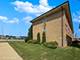 11519 S Kedzie Unit 57, Merrionette Park, IL 60803