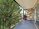 11519 S Kedzie Unit 57, Merrionette Park, IL 60803