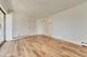 11519 S Kedzie Unit 57, Merrionette Park, IL 60803