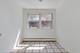 11519 S Kedzie Unit 57, Merrionette Park, IL 60803