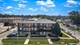 11519 S Kedzie Unit 57, Merrionette Park, IL 60803
