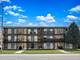 11519 S Kedzie Unit 57, Merrionette Park, IL 60803