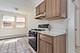 11519 S Kedzie Unit 57, Merrionette Park, IL 60803