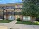 11519 S Kedzie Unit 57, Merrionette Park, IL 60803