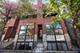 2003 W Superior Unit 1E, Chicago, IL 60612