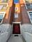 1617 N Campbell Unit 1N, Chicago, IL 60647