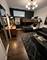 1617 N Campbell Unit 1N, Chicago, IL 60647