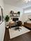 1617 N Campbell Unit 1N, Chicago, IL 60647