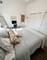 1617 N Campbell Unit 1N, Chicago, IL 60647