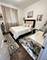 1617 N Campbell Unit 1N, Chicago, IL 60647