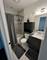 1617 N Campbell Unit 1N, Chicago, IL 60647