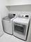 1617 N Campbell Unit 1N, Chicago, IL 60647