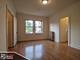 2536 N Sawyer Unit 209, Chicago, IL 60647