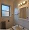 2536 N Sawyer Unit 209, Chicago, IL 60647