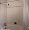 2536 N Sawyer Unit 209, Chicago, IL 60647