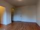 2536 N Sawyer Unit 209, Chicago, IL 60647